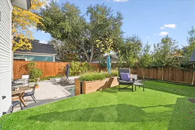 128 Payne Street, Houston, TX 77009 - Photo 3