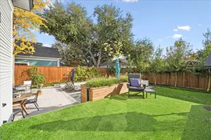 128 Payne St, Houston, TX 77009 - Photo 3