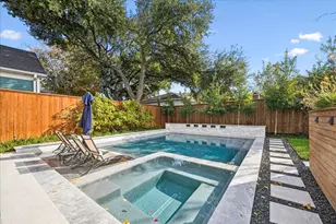 128 Payne St, Houston, TX 77009 - Photo 5