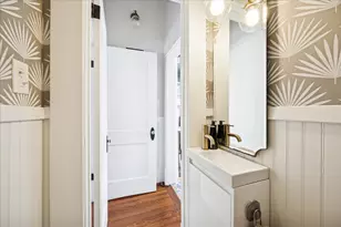 128 Payne St, Houston, TX 77009 - Photo 17