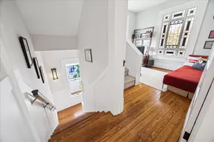 128 Payne St, Houston, TX 77009 - Photo 21