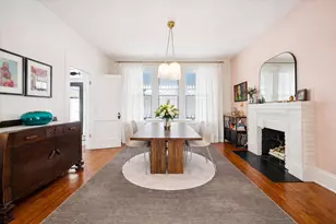 128 Payne St, Houston, TX 77009 - Photo 9