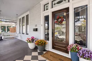 128 Payne St, Houston, TX 77009 - Photo 7