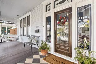 128 Payne St, Houston, TX 77009 - Photo 9