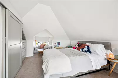 128 Payne Street, Houston, TX 77009 - Photo 27