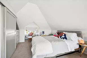 128 Payne St, Houston, TX 77009 - Photo 27