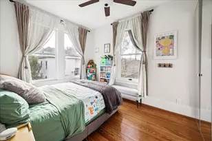 128 Payne St, Houston, TX 77009 - Photo 21