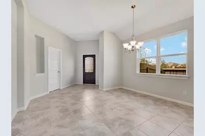 2003 Granite Park Lane, Richmond, TX 77469 - Photo 3