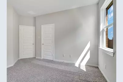 2003 Granite Park Lane, Richmond, TX 77469 - Photo 7