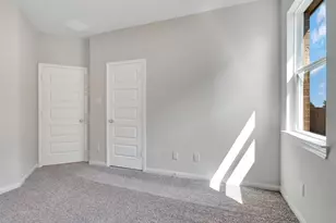 2003 Granite Park Ln, Richmond, TX 77469 - Photo 7