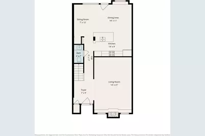 14387 Misty Meadow Lane, Houston, TX 77079 - Photo 33