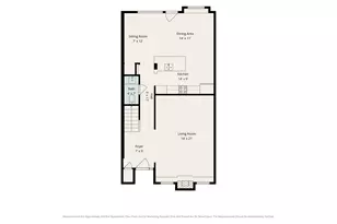 14387 Misty Meadow Ln, Houston, TX 77079 - Photo 33