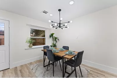 14387 Misty Meadow Lane, Houston, TX 77079 - Photo 13