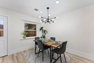 14387 Misty Meadow Ln, Houston, TX 77079 - Photo 13