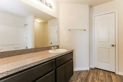 2615 Camarilla, Richmond, TX 77406 - Photo 11