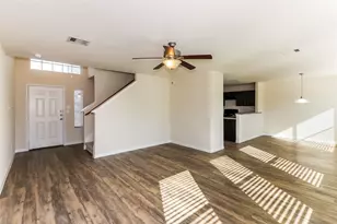 2615 Camarilla, Richmond, TX 77406 - Photo 3