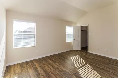 2615 Camarilla, Richmond, TX 77406 - Photo 9