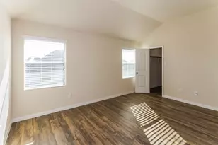 2615 Camarilla, Richmond, TX 77406 - Photo 9