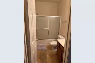 21875 Mossy Field Lane, Spring, TX 77388 - Photo 5