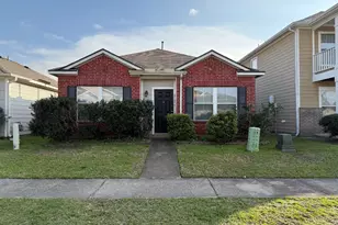 21875 Mossy Field Ln, Spring, TX 77388 - Photo 1