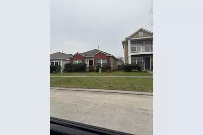 21875 Mossy Field Lane, Spring, TX 77388 - Photo 3