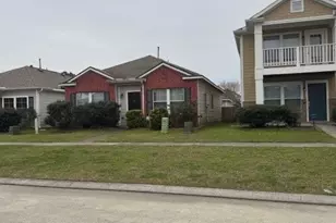 21875 Mossy Field Ln, Spring, TX 77388 - Photo 3