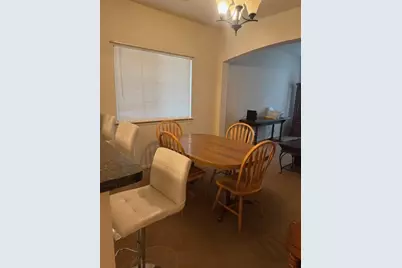 21875 Mossy Field Lane, Spring, TX 77388 - Photo 7