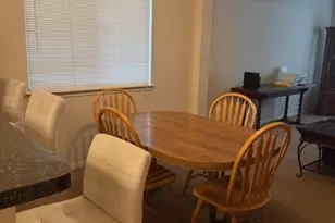 21875 Mossy Field Ln, Spring, TX 77388 - Photo 7