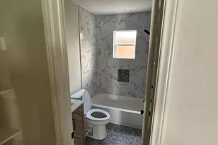 2009 Welch St, Houston, TX 77019 - Photo 5