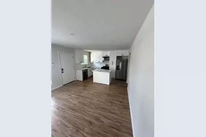 2009 Welch Street #D, Houston, TX 77019 - Photo 7