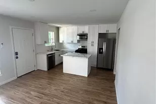 2009 Welch St, Houston, TX 77019 - Photo 7