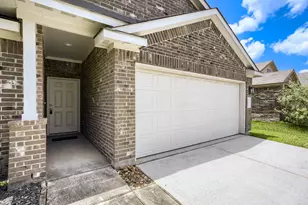 23411 Robbers Nest Dr, Spring, TX 77373 - Photo 3