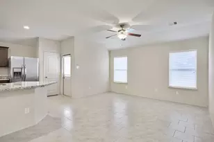 23411 Robbers Nest Dr, Spring, TX 77373 - Photo 5