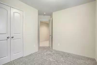 23411 Robbers Nest Drive, Spring, TX 77373 - Photo 21