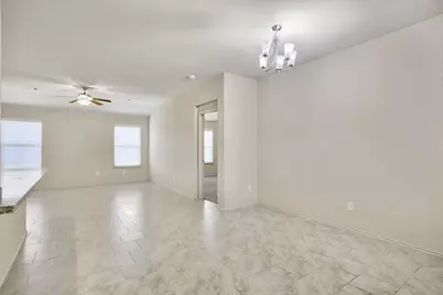 23411 Robbers Nest Drive, Spring, TX 77373 - Photo 9