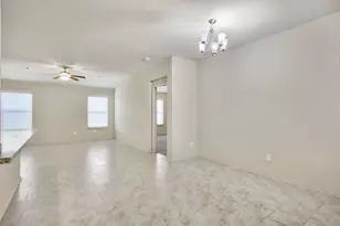 23411 Robbers Nest Dr, Spring, TX 77373 - Photo 9