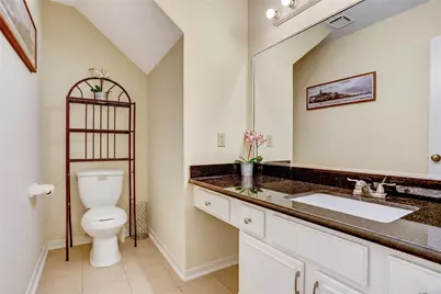 2513 Hadley Circle, Sugar Land, TX 77478 - Photo 9