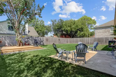 2513 Hadley Circle, Sugar Land, TX 77478 - Photo 21