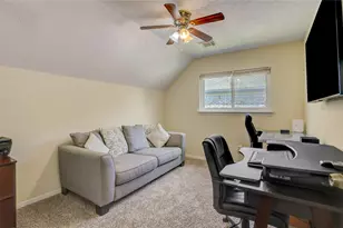 2513 Hadley Cir, Sugar Land, TX 77478 - Photo 15