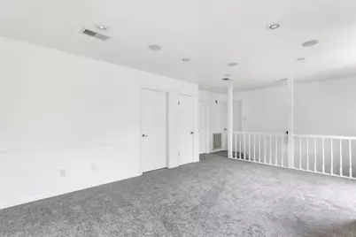 2006 Pine River Drive, Houston, TX 77339 - Photo 21