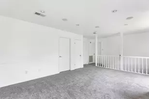 2006 Pine River Dr, Houston, TX 77339 - Photo 21