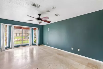 2006 Pine River Drive, Houston, TX 77339 - Photo 15