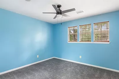 2006 Pine River Drive, Houston, TX 77339 - Photo 19
