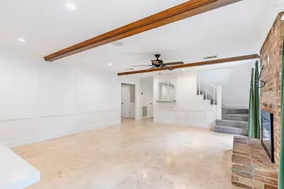 2006 Pine River Drive, Houston, TX 77339 - Photo 9