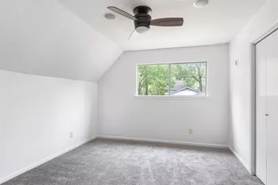 2006 Pine River Drive, Houston, TX 77339 - Photo 17