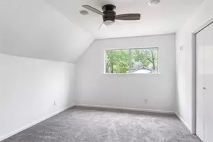 2006 Pine River Dr, Houston, TX 77339 - Photo 17