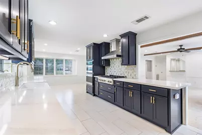 2006 Pine River Drive, Houston, TX 77339 - Photo 13