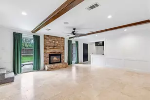 2006 Pine River Dr, Houston, TX 77339 - Photo 7