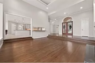 4910 Waterbeck Street, Fulshear, TX 77441 - Photo 9