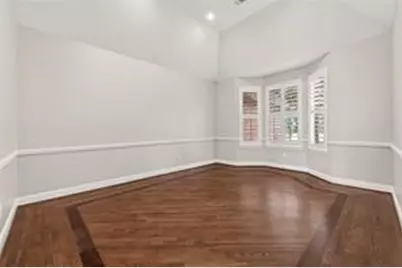 4910 Waterbeck Street, Fulshear, TX 77441 - Photo 11